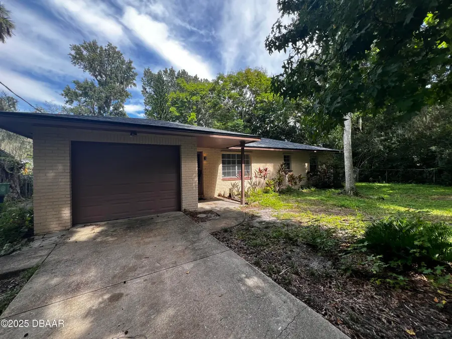 1175 Dal Maso Drive, Daytona Beach, FL 32117 - #2