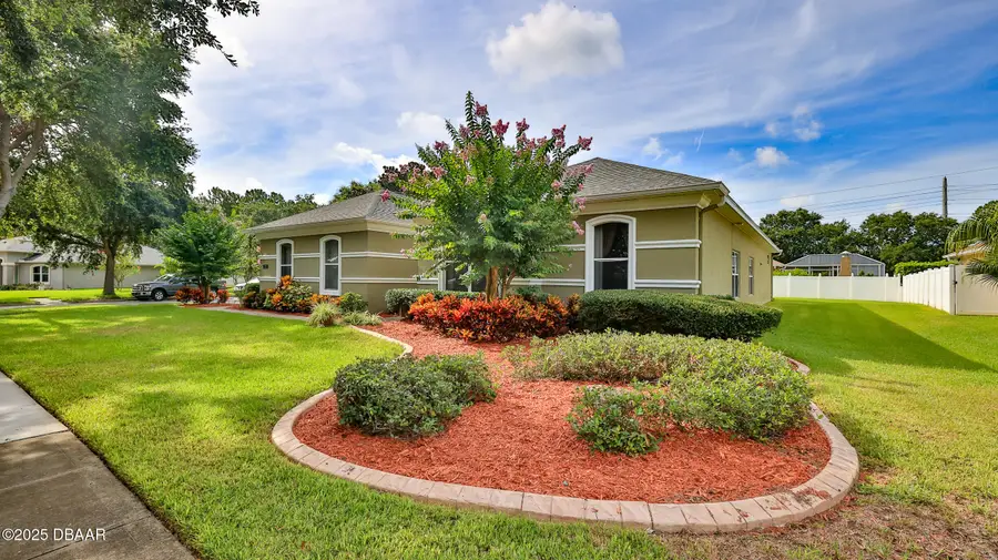 4269 Mayfair Lane, Port Orange, FL 32129 - Image #2