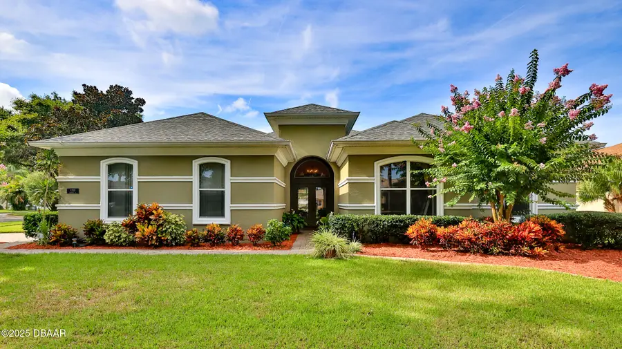 4269 Mayfair Lane, Port Orange, FL 32129 - Image #3