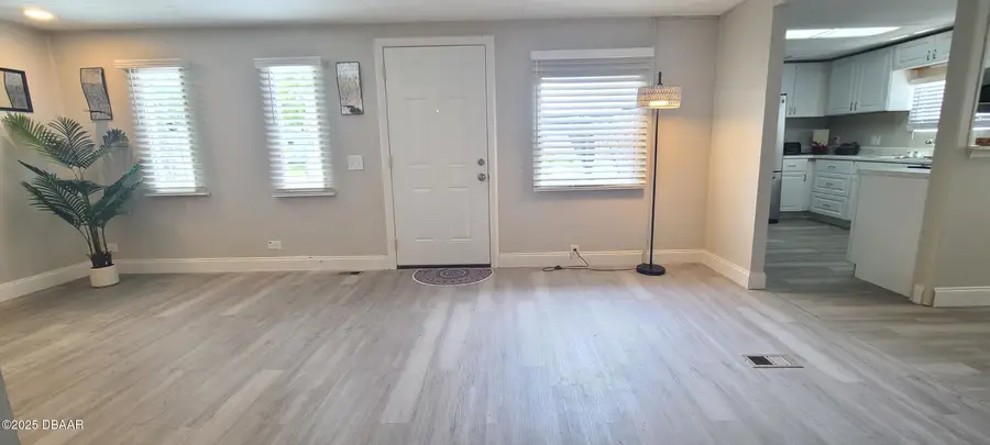 1211 Vagabond Drive, Port Orange, FL 32127 - #3