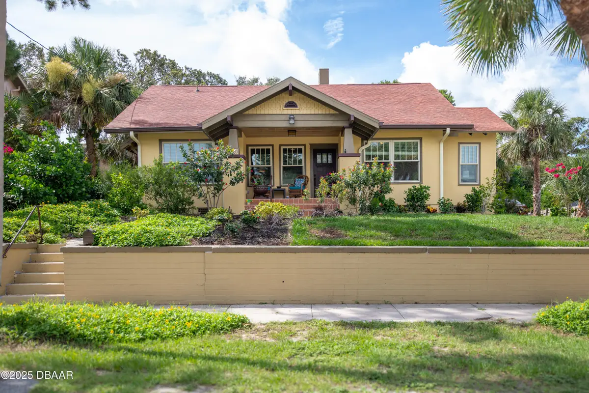 220 Riverview Boulevard, Daytona Beach, FL 32118 - Image #1