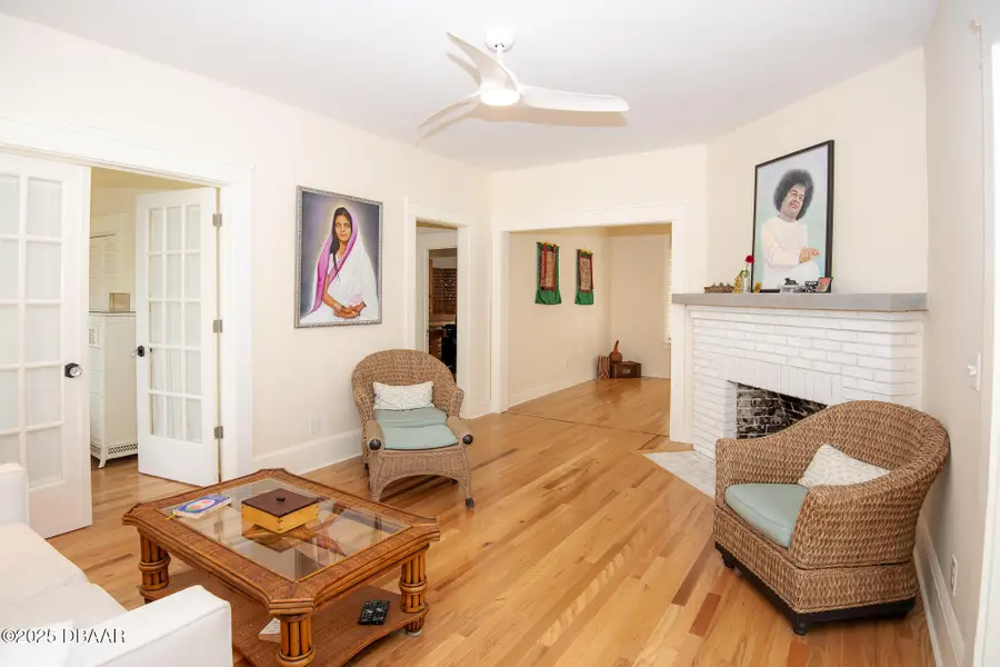 220 Riverview Boulevard, Daytona Beach, FL 32118 - Image #2