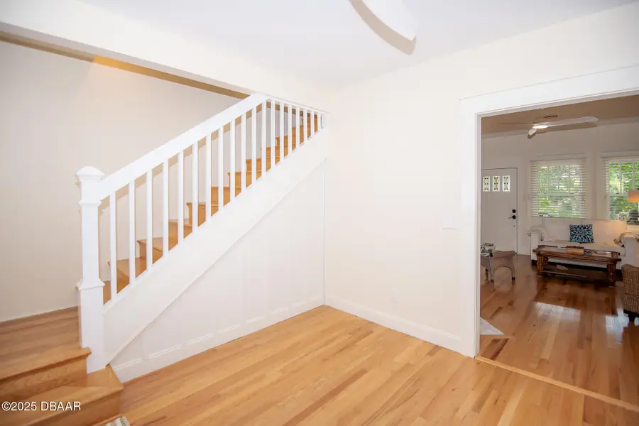 220 Riverview Boulevard, Daytona Beach, FL 32118 - Image #3