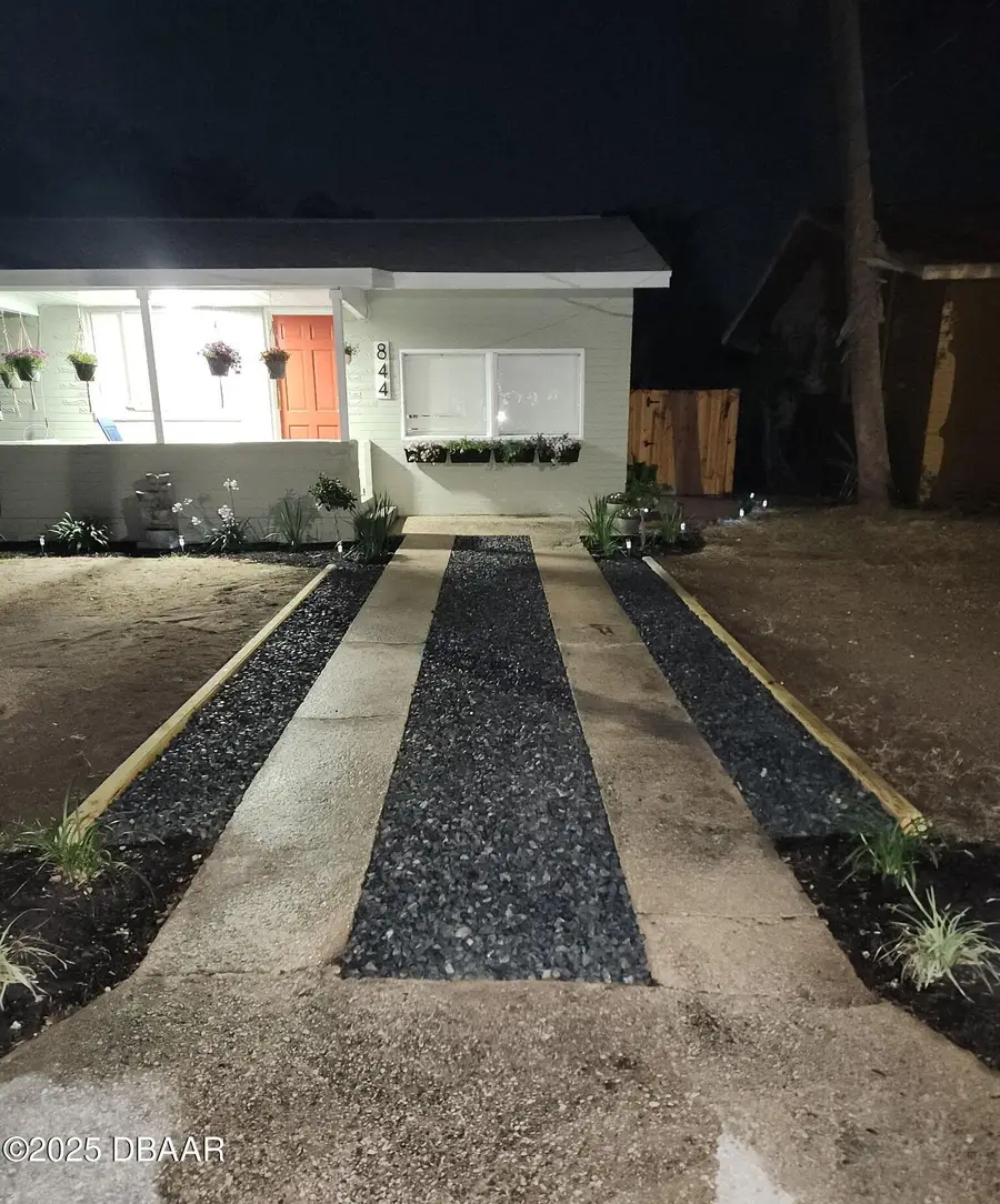 844 Essex Road, Daytona Beach, FL 32117 - Image #3