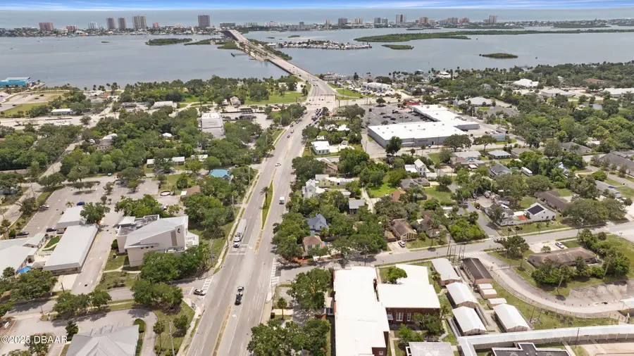 312 Dunlawton Avenue, Port Orange, FL 32127 - Image #3