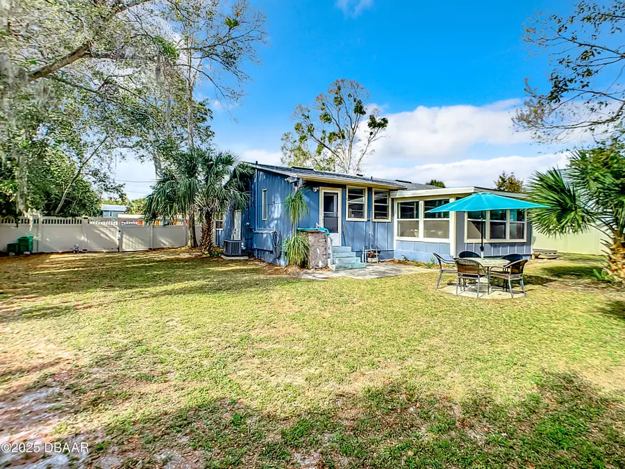 133 10th Street, Holly Hill, FL 32117 - Image #2