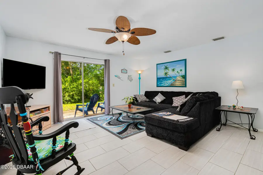 175 Yorktowne Drive #UT-11, Daytona Beach, FL 32119 - Image #2