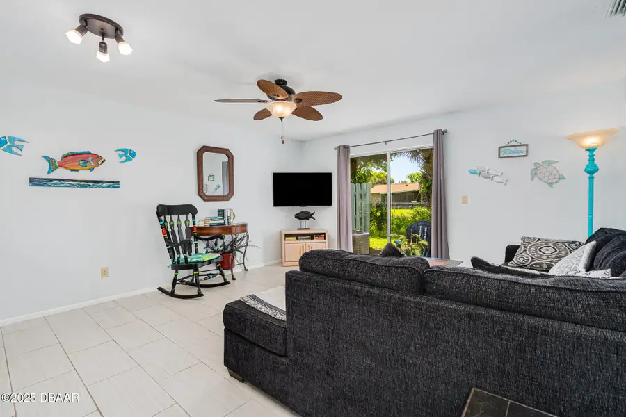 175 Yorktowne Drive #UT-11, Daytona Beach, FL 32119 - Image #3