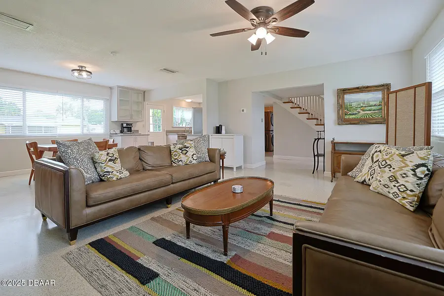 1238 Suwanee Road, Daytona Beach, FL 32114 - Image #2