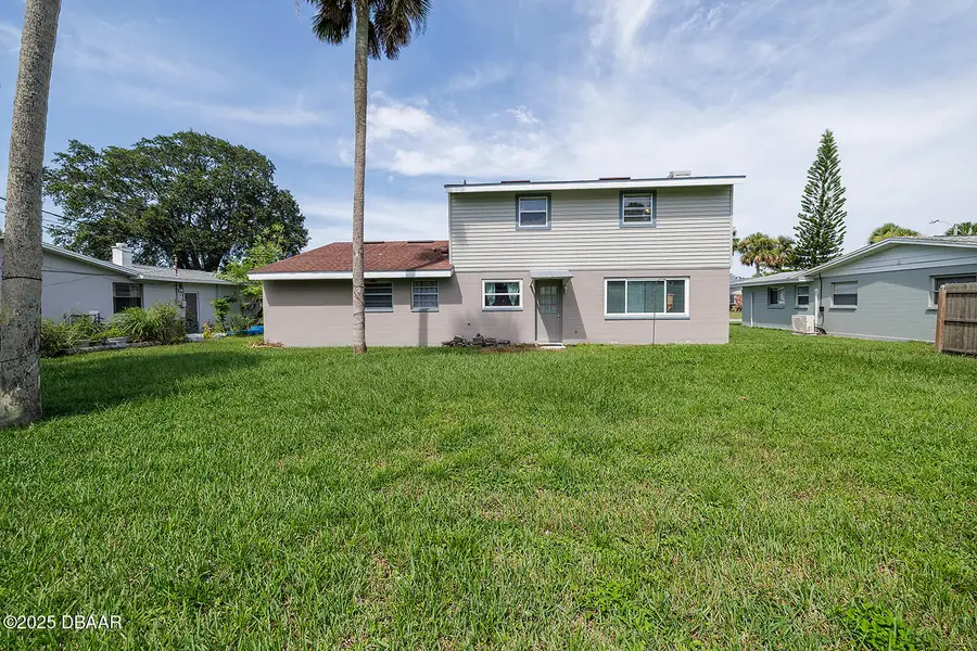 1238 Suwanee Road, Daytona Beach, FL 32114 - Image #3