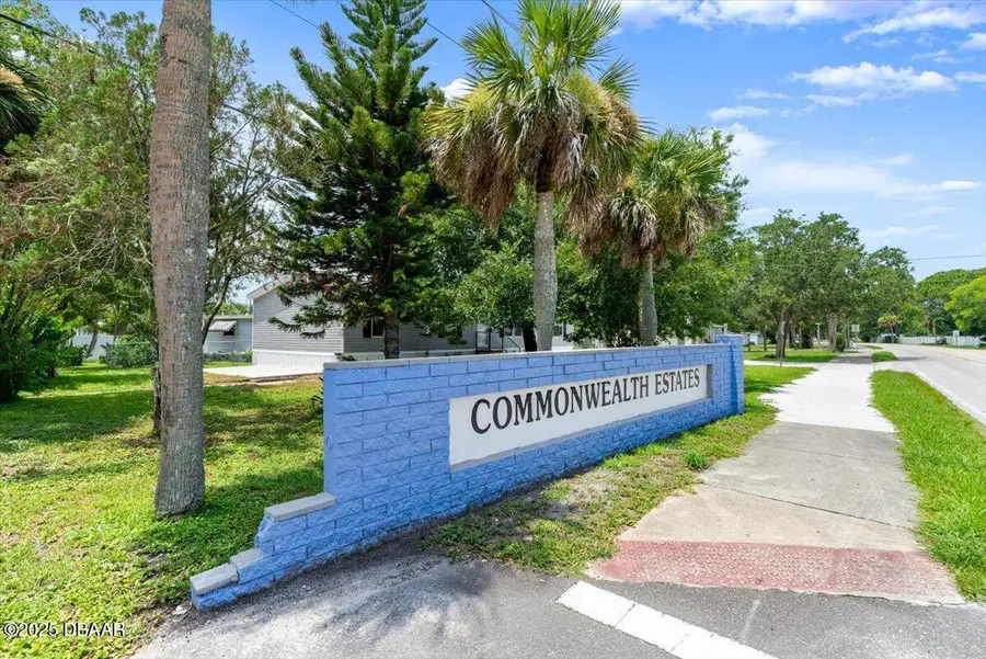 5196 Pineland Avenue, Port Orange, FL 32127 - Image #2