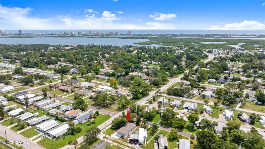 5196 Pineland Avenue, Port Orange, FL 32127 - Image #3