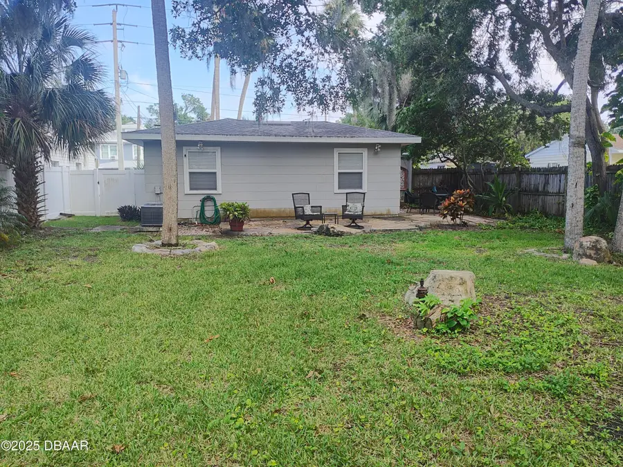 120 Bellevue Avenue, Daytona Beach, FL 32114 - Image #2