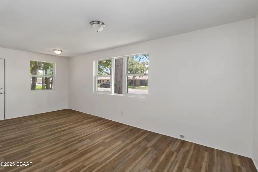 444 S Caroline Street, Daytona Beach, FL 32114 - #3