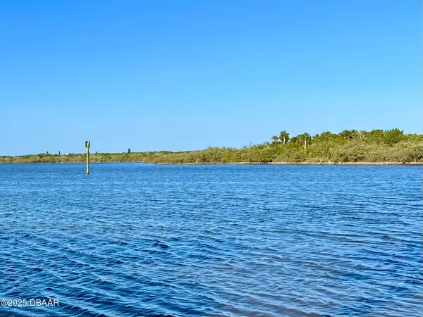 108 Coronado Road, Flagler Beach, FL 32136