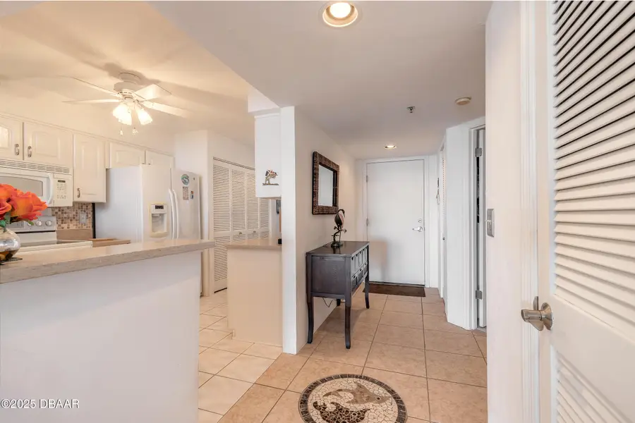 4641 S Atlantic Avenue #402, Ponce Inlet, FL 32127 - Image #3