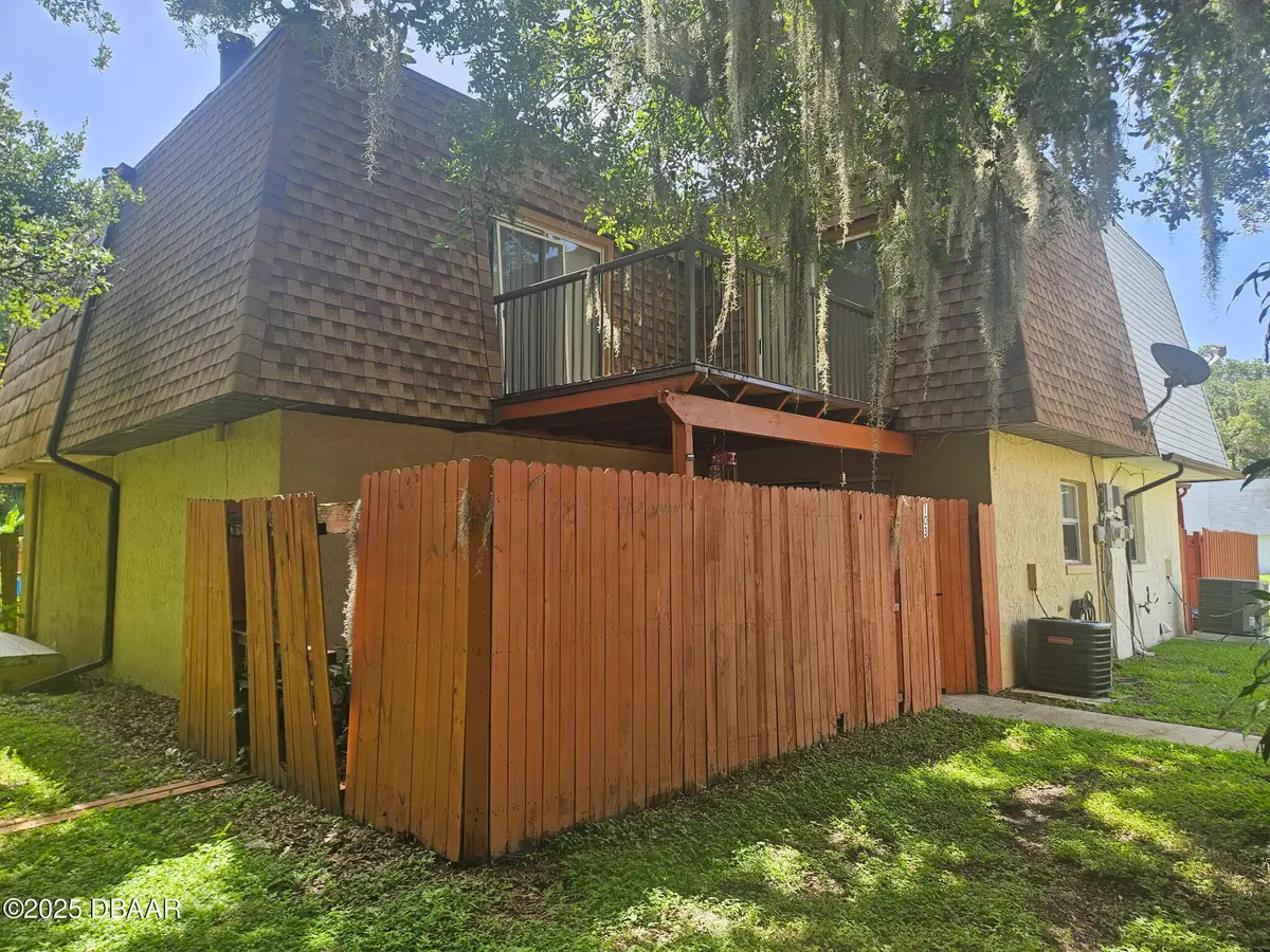 103 Springwood Square, Port Orange, FL 32129 - #1