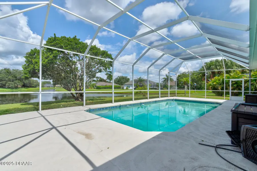 6096 Sabal Brook Way, Port Orange, FL 32128 - Image #3