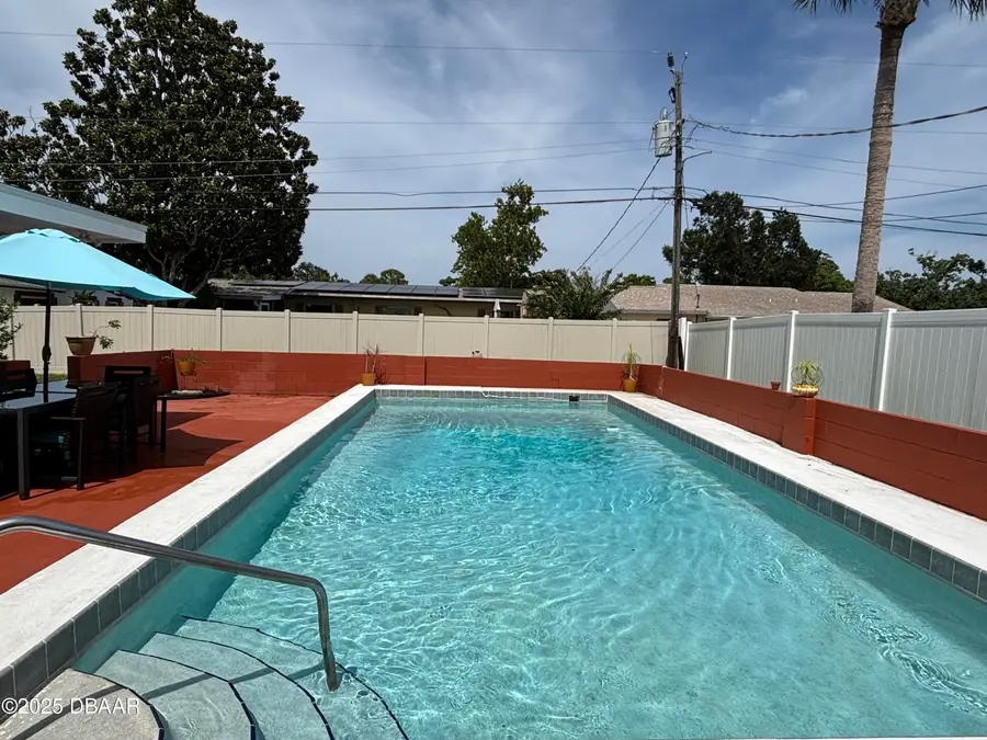 1425 Suwanee Road, Daytona Beach, FL 32114 - Image #2