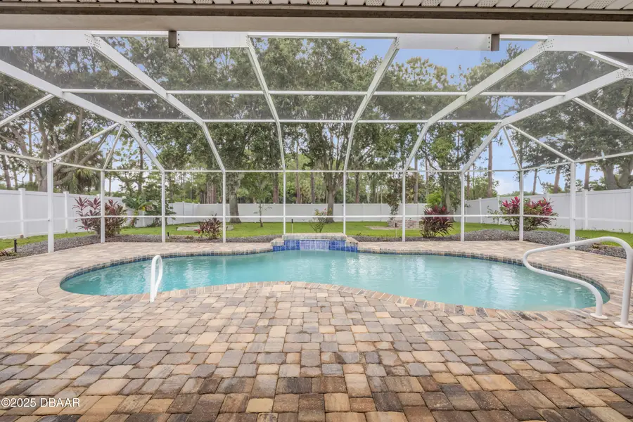 1773 Arash Circle, Port Orange, FL 32128 - Image #2