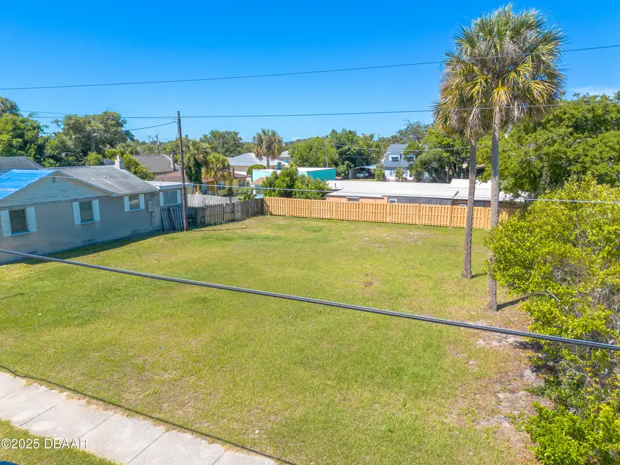 140 Daytona Avenue, Holly Hill, FL 32117 - Image #3