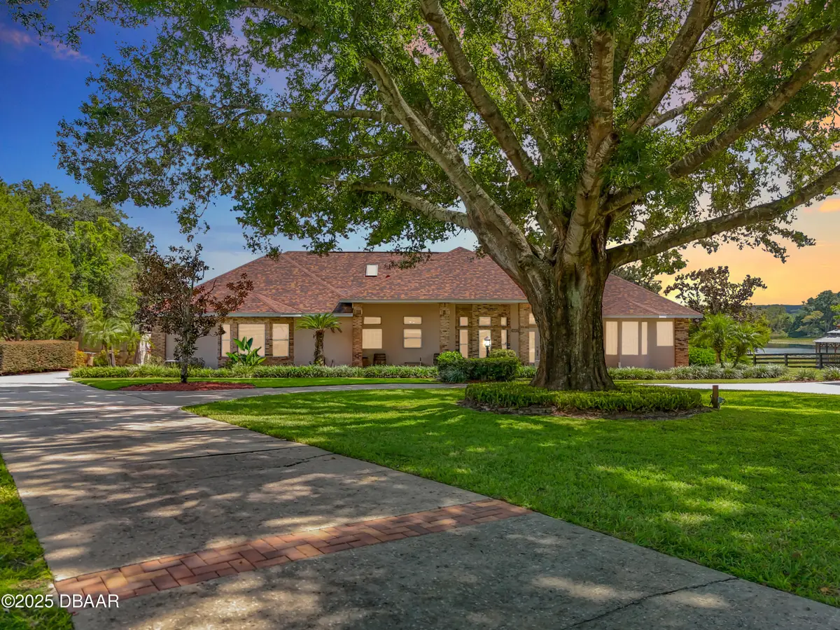 37328 County Rd 44a, Eustis, FL 32736 - Image #1