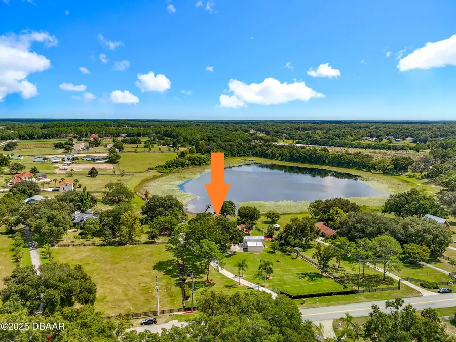 37328 County Rd 44a, Eustis, FL 32736 - Image #3