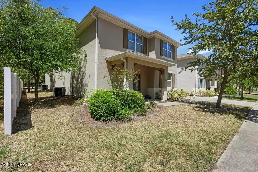 1655 Pham Drive, Port Orange, FL 32129 - Image #3