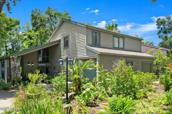 26 Twelve Oaks Trail, Ormond Beach, FL 32174