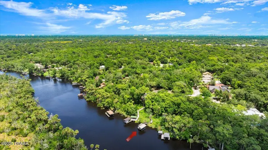 26 Twelve Oaks Trail, Ormond Beach, FL 32174 - Image #2