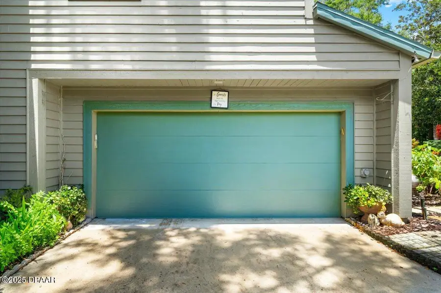 26 Twelve Oaks Trail, Ormond Beach, FL 32174 - Image #3