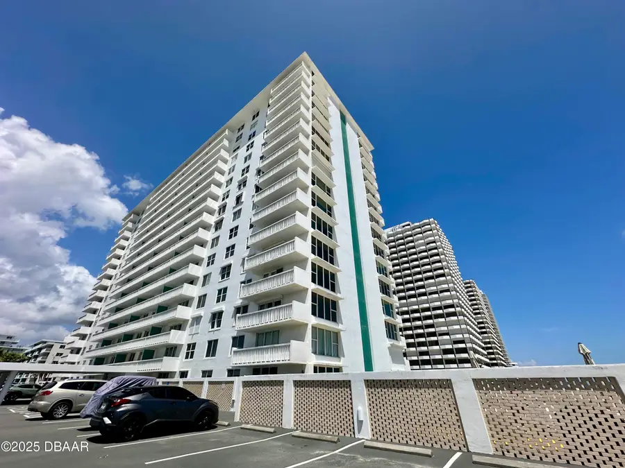 2800 N Atlantic Avenue #1407, Daytona Beach, FL 32118 - Image #3