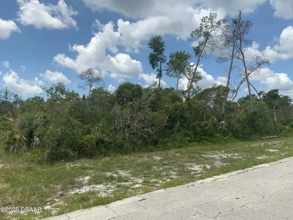 3267 Butterfield Street, Deltona, FL 32738