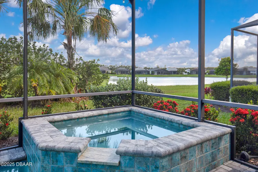 597 Lost Shaker Way, Daytona Beach, FL 32124 - Image #2