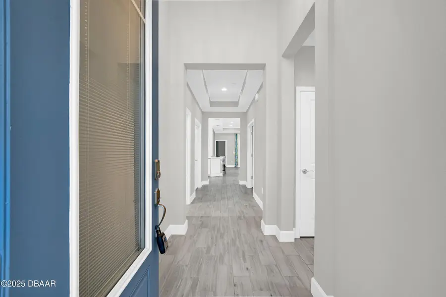 597 Lost Shaker Way, Daytona Beach, FL 32124 - Image #3