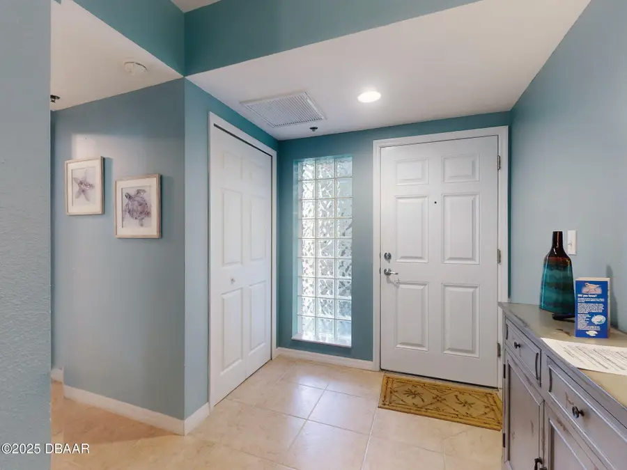 5300 S Atlantic Avenue #15206, New Smyrna Beach, FL 32169 - #3