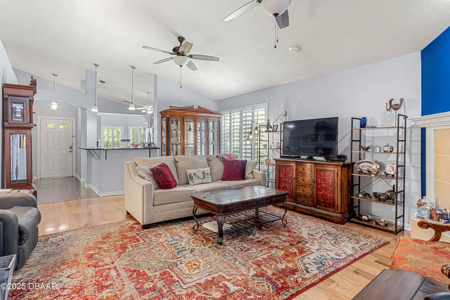 6 Oak Village Drive, Ormond Beach, FL 32174 - Image #3