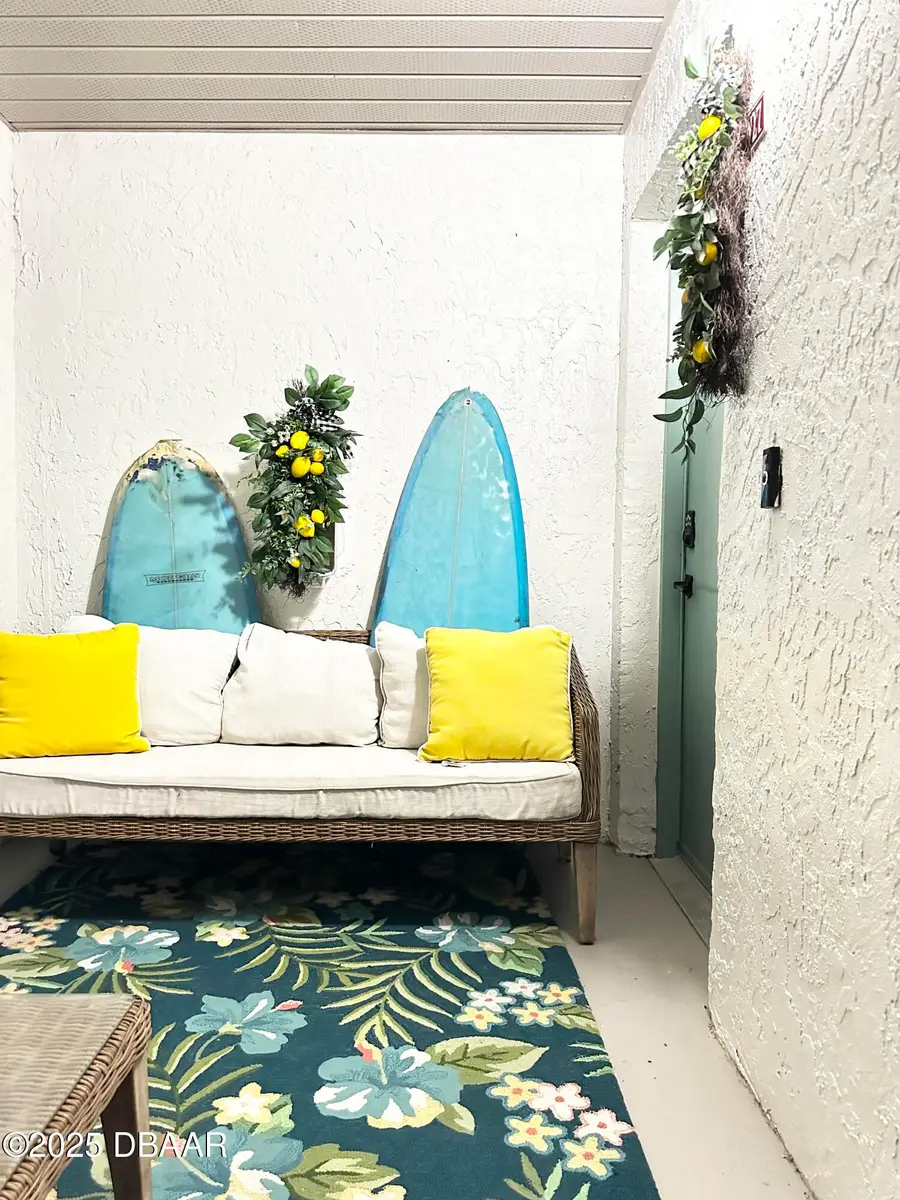 2927 Pinewood Drive #NE, Palm Bay, FL 32905 - Image #2