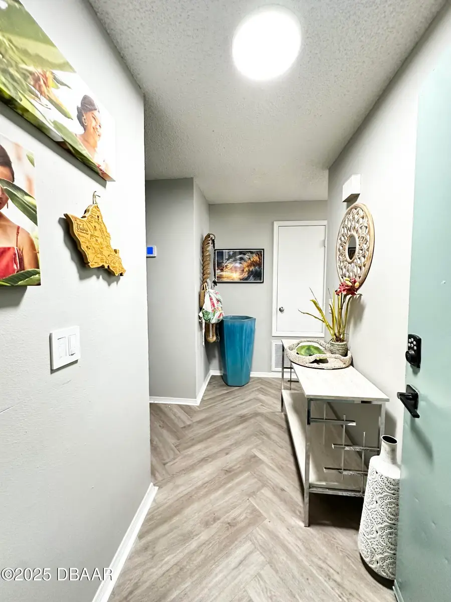 2927 Pinewood Drive #NE, Palm Bay, FL 32905 - Image #3