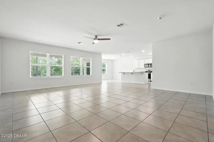 361 Sunset Point Drive, Ormond Beach, FL 32174 - Image #3