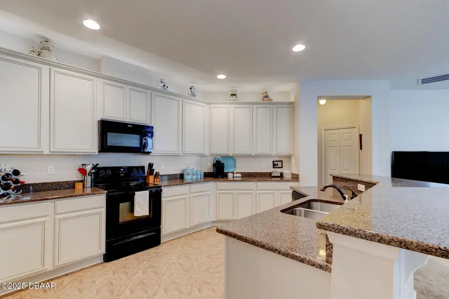 145 Prestwick Grande Drive, Daytona Beach, FL 32124 - Image #3