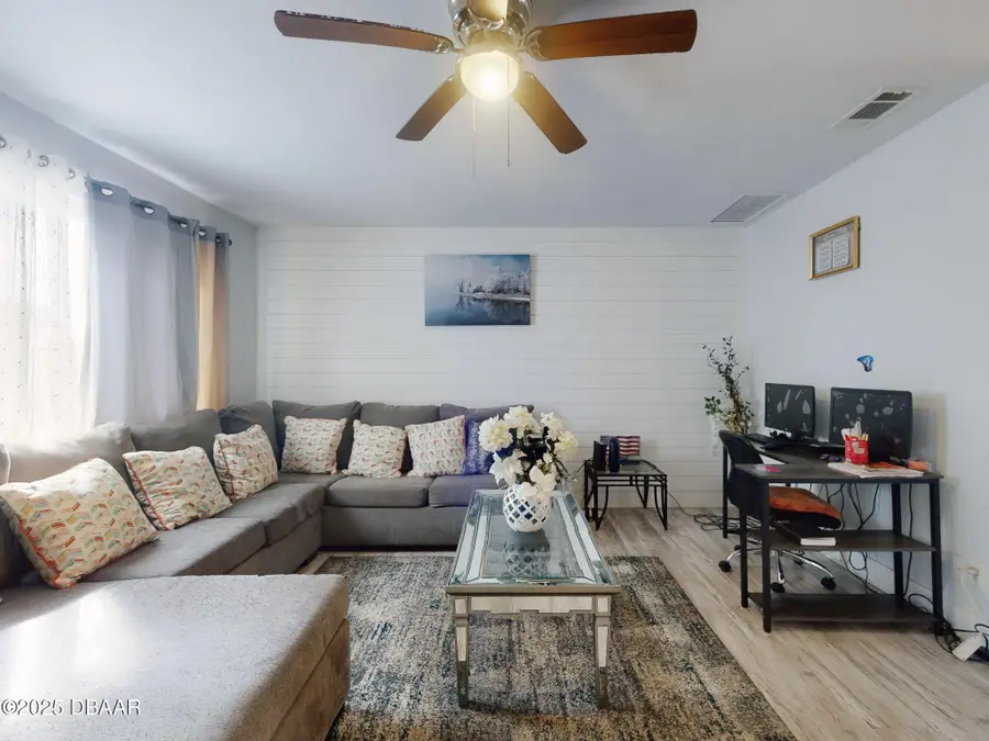 5476 W Bayshore Drive, Port Orange, FL 32127 - #3