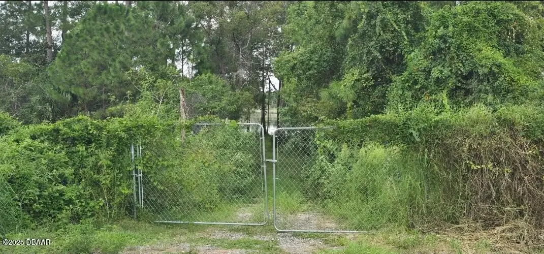 458 Haversham Road, Deltona, FL 32725 - Image #1