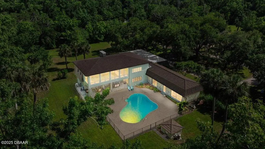 1010 Big Tree Road, Daytona Beach, FL 32119 - #2