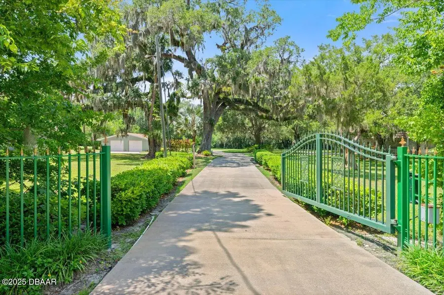 1010 Big Tree Road, Daytona Beach, FL 32119 - #3