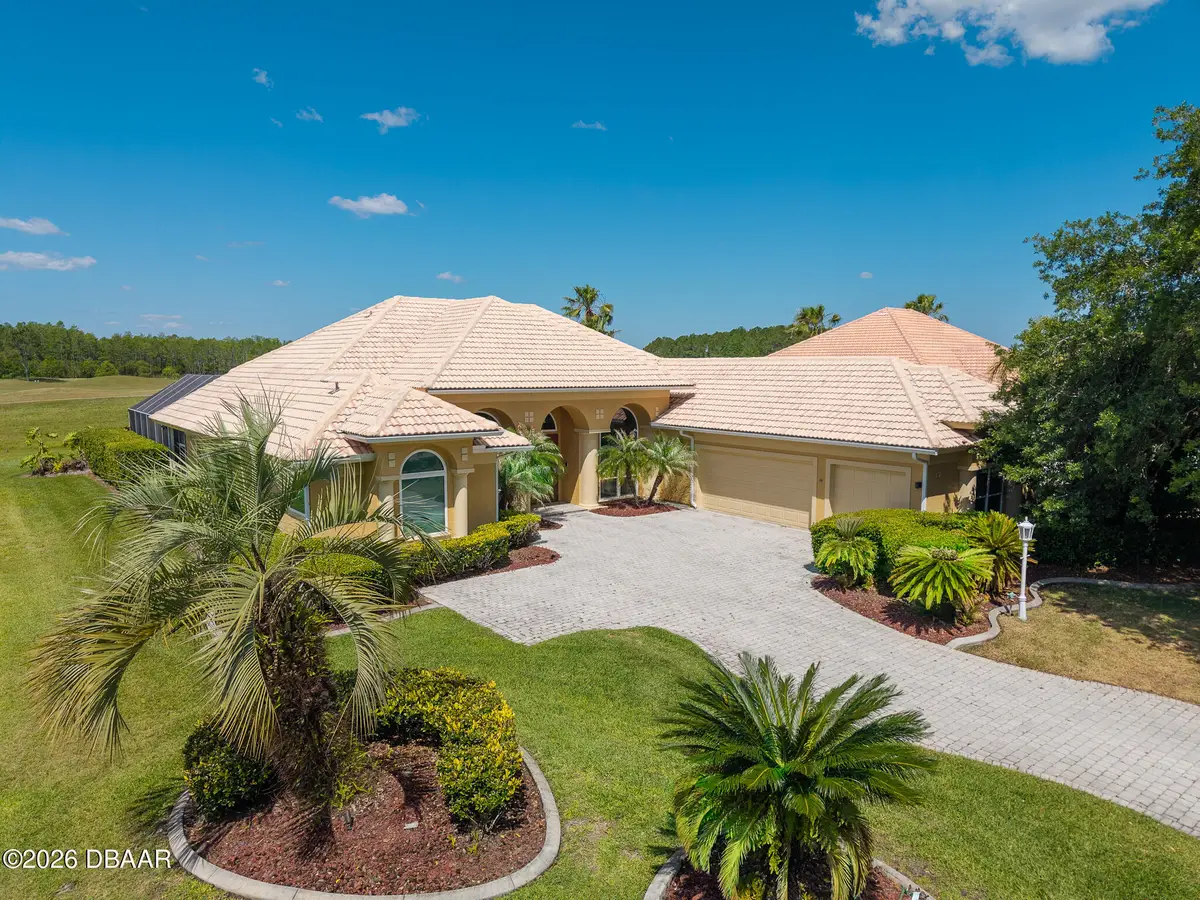 17 Promenade At Lionspaw, Daytona Beach, FL 32124 - #1