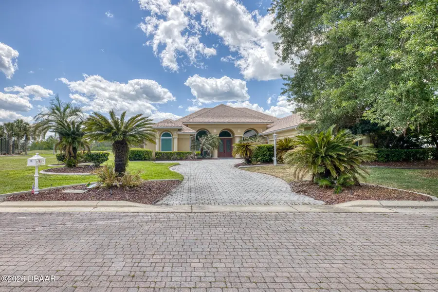 17 Promenade At Lionspaw, Daytona Beach, FL 32124 - #3