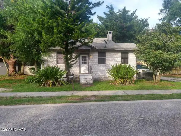 241 S Franklin Street, Daytona Beach, FL 32114