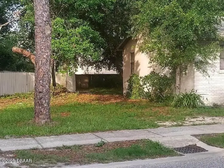 241 S Franklin Street, Daytona Beach, FL 32114 - Image #3