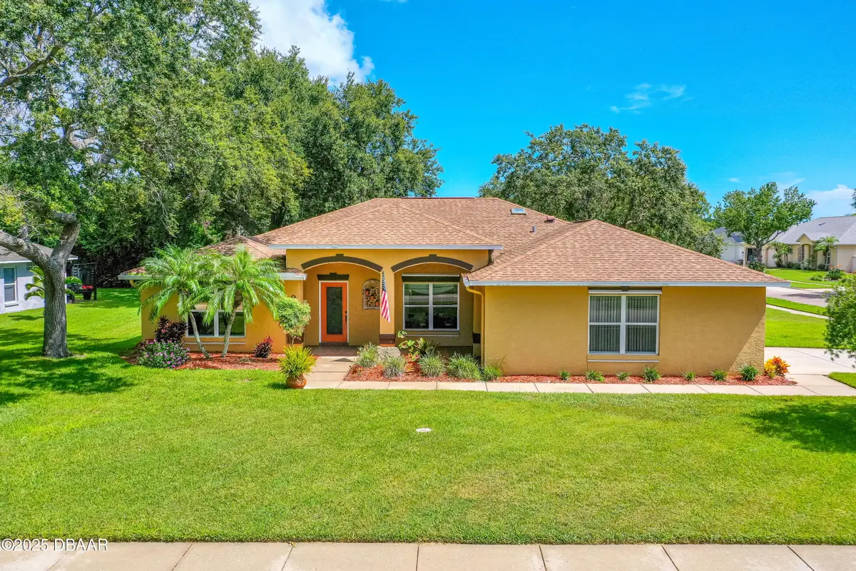 993 Appleview Way, Port Orange, FL 32127 - Image #1